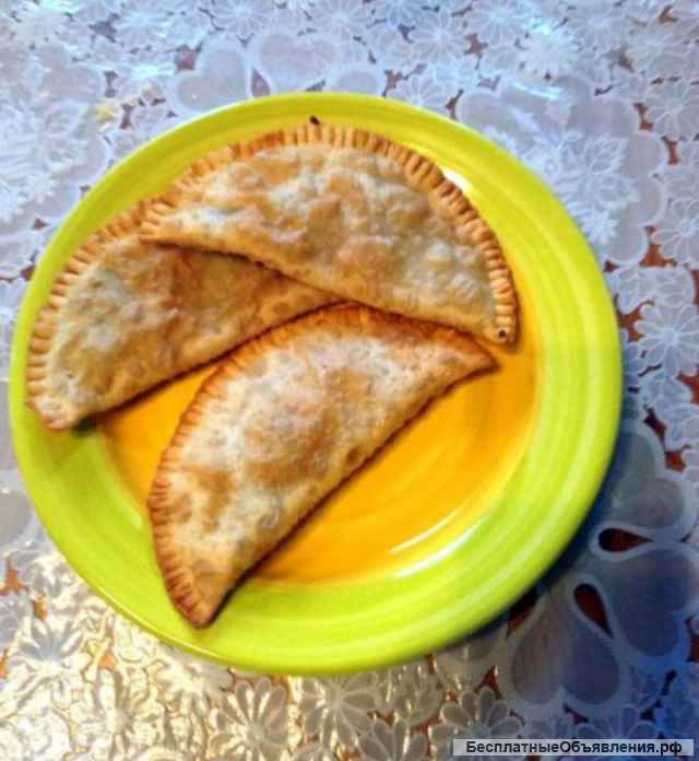 Ручная Лепка Пельмени, Манты, Хинкали, Чебуреки