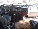 Седельный тягач VOLVO VNL, 2002 г.в.