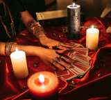 Магическая помощь гарантировано 100%Диагностика Гадание на картах ТАРО НОВОГОДНИЕ СКИДКИ