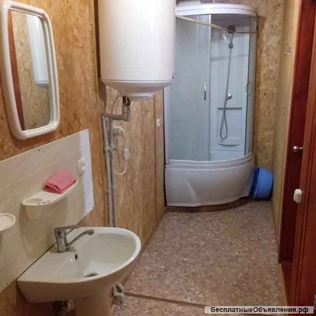 Отдых в г. Севастополе