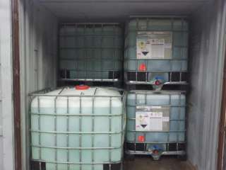 Перекись водорода 38%