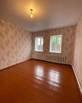 Дом, 4 комнаты, Кызыл-Аскер, 30 500 $, б/п