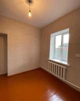 Дом, 4 комнаты, Кызыл-Аскер, 30 500 $, б/п