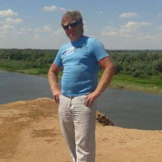 Возьму попутчика