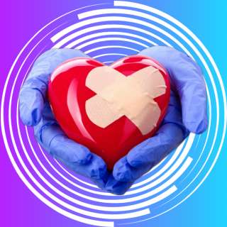 Исцеление души и тела энергиями Богородицы, Матроны Московской