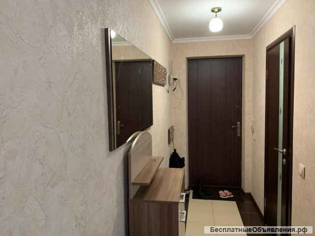 2 ком. кв. в Евпатории по улице Фрунзе