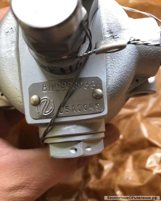 Куплю: 8д2.966.235; ФГ11СН-Т