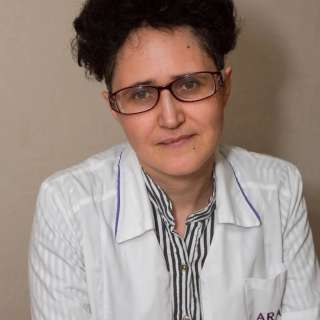 Массаж на м. Алтуфьево. м. Медведково