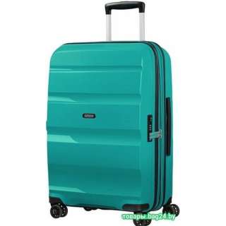 Тканевые чемоданы на Bag24.by