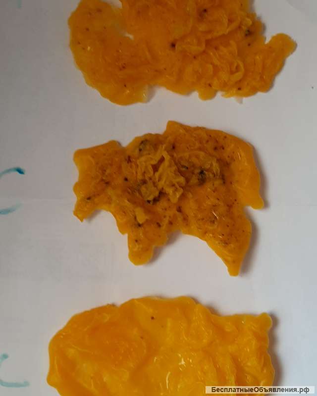 Магия, расклады, чистки, наполнения