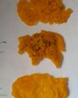 Магия, расклады, чистки, наполнения