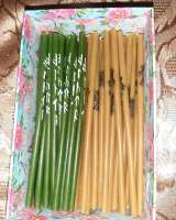 Магия, расклады, чистки, наполнения