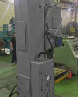 Вертикальный сверлильный станок 2н150