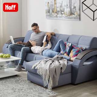 Большой выбор мягкой мебели для дома