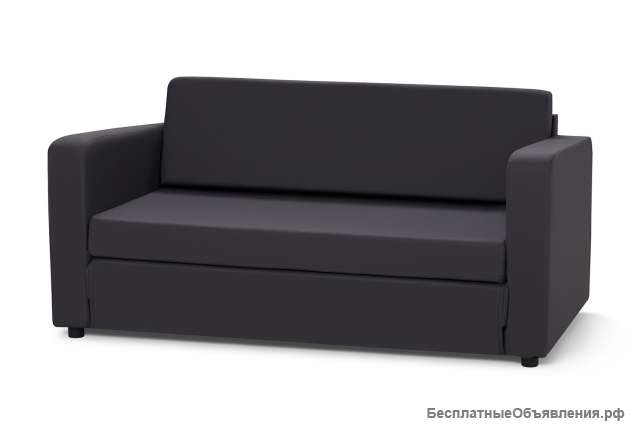 Большой выбор мягкой мебели для дома