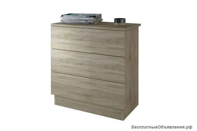 Большой выбор мягкой мебели для дома