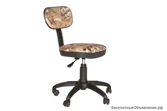 Большой выбор мягкой мебели для дома