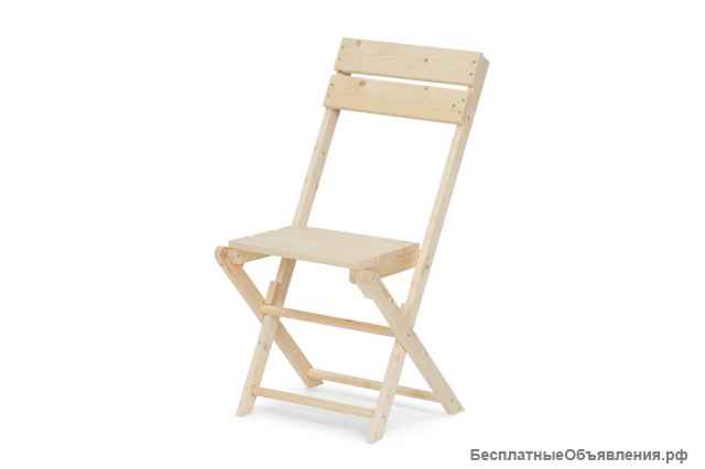 Большой выбор мягкой мебели для дома