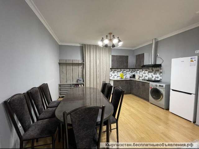 Сдается коттедж ЦО «Радуга West»