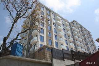 1 комн в Сочи недорого и