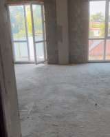 1 комн в Сочи недорого и