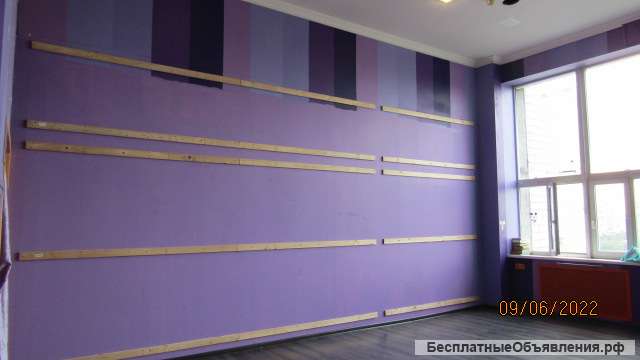 Помещение от собственника без комиссии