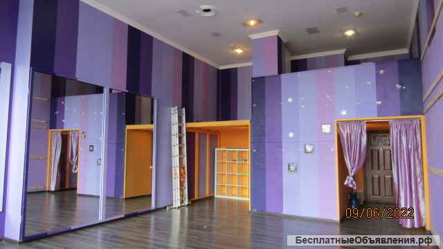 Помещение от собственника без комиссии