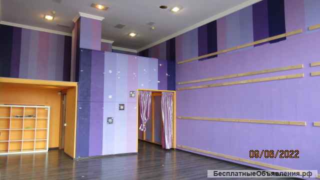 Помещение от собственника без комиссии