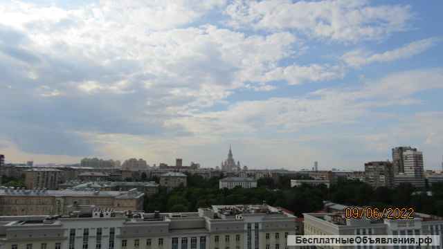 Помещение от собственника без комиссии