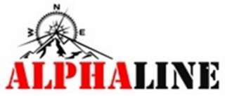 Доставка грузов на Дальний Восток от компании «АльфаЛайн»