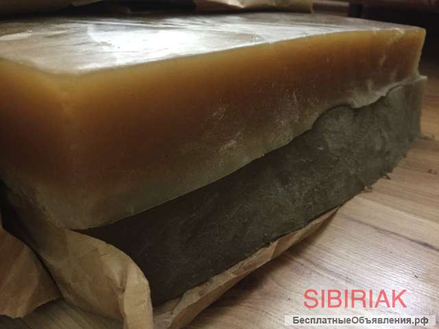 Формопласт дорого