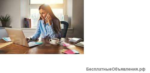 Рекламные агенты и менеджеры по рекрутингу