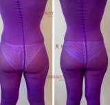 LPG костюмы из Европы - фиолетовые. Гарантия качества. От 5шт.