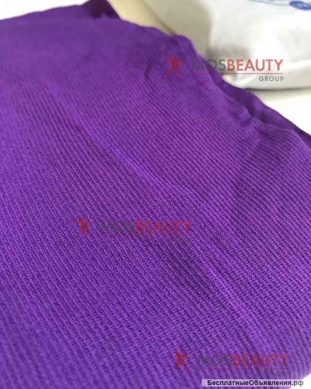 LPG костюмы из Европы - фиолетовые. Гарантия качества. От 5шт.