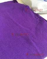 LPG костюмы из Европы - фиолетовые. Гарантия качества. От 5шт.