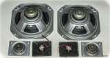 Kenwood LSK-300 колонки бу