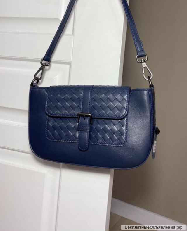 Стильные сумки