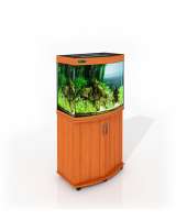 Аквариумы с доставкой по привлекательной цене