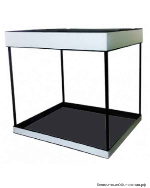 Аквариумы с доставкой по привлекательной цене