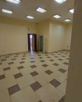 Помещение на Заслонова 16, 70 кв.м.