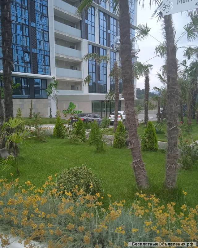 Угловую 3 комн квартиру