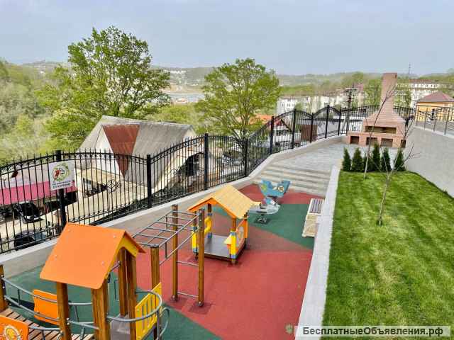 Угловую 3 комн квартиру