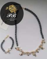 Браслет Panfilovskaya Brand