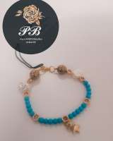 Браслет Panfilovskaya Brand