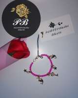 Браслет Panfilovskaya Brand