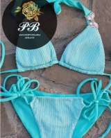 Купальник Panfilovskaya Brand