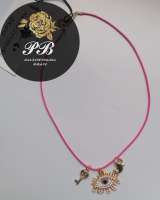 Колье Panfilovskaya Brand