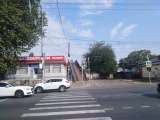 Участок, 14 сот., ул. Ставропольская