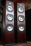 Monitor Audio Silver S8
