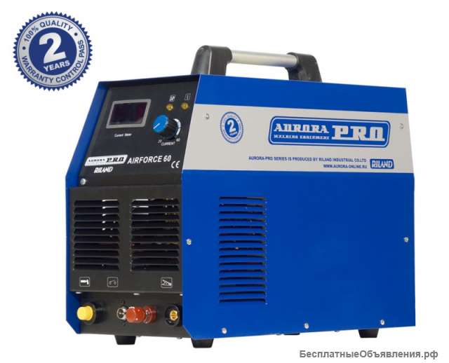 Ремонт сварочных аппаратов